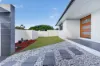 90 Rumrunner Street, Mermaid Waters, Qld 4218-Image
