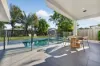 90 Rumrunner Street, Mermaid Waters, Qld 4218-Image