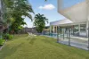 90 Rumrunner Street, Mermaid Waters, Qld 4218-Image