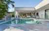 90 Rumrunner Street, Mermaid Waters, Qld 4218-Image