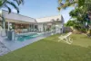 90 Rumrunner Street, Mermaid Waters, Qld 4218-Image