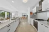 90 Rumrunner Street, Mermaid Waters, Qld 4218-Image
