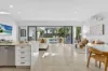 90 Rumrunner Street, Mermaid Waters, Qld 4218-Image
