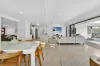 90 Rumrunner Street, Mermaid Waters, Qld 4218-Image