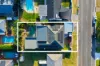 90 Rumrunner Street, Mermaid Waters, Qld 4218-Image