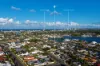 90 Rumrunner Street, Mermaid Waters, Qld 4218-Image