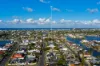 90 Rumrunner Street, Mermaid Waters, Qld 4218-Image
