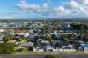 90 Rumrunner Street, Mermaid Waters, Qld 4218-Image