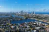 90 Rumrunner Street, Mermaid Waters, Qld 4218-Image