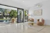 90 Rumrunner Street, Mermaid Waters, Qld 4218-Image