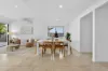90 Rumrunner Street, Mermaid Waters, Qld 4218-Image