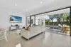 90 Rumrunner Street, Mermaid Waters, Qld 4218-Image