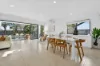 90 Rumrunner Street, Mermaid Waters, Qld 4218-Image