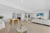 90 Rumrunner Street, Mermaid Waters, Qld 4218-Image