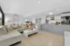 90 Rumrunner Street, Mermaid Waters, Qld 4218-Image