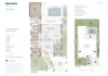 90 Rumrunner Street, Mermaid Waters, Qld 4218-Floorplan