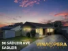 90 Sadleir Ave, Sadleir, NSW 2168