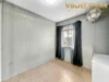 90 Sadleir Ave, Sadleir, NSW 2168-Image