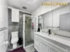 90 Sadleir Ave, Sadleir, NSW 2168-Image