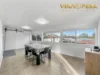 90 Sadleir Ave, Sadleir, NSW 2168-Image