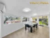 90 Sadleir Ave, Sadleir, NSW 2168-Image