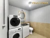 90 Sadleir Ave, Sadleir, NSW 2168-Image