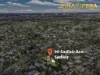 90 Sadleir Ave, Sadleir, NSW 2168-Image