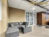 90 Sadleir Ave, Sadleir, NSW 2168-Image