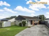90 Sadleir Ave, Sadleir, NSW 2168-Image