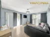 90 Sadleir Ave, Sadleir, NSW 2168-Image