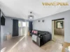 90 Sadleir Ave, Sadleir, NSW 2168-Image