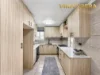 90 Sadleir Ave, Sadleir, NSW 2168-Image