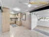 90 Sadleir Ave, Sadleir, NSW 2168-Image