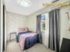 90 Sadleir Ave, Sadleir, NSW 2168-Image