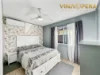 90 Sadleir Ave, Sadleir, NSW 2168-Image