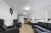 90 Sadleir Avenue, Sadleir, NSW 2168-Image