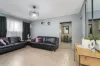 90 Sadleir Avenue, Sadleir, NSW 2168-Image