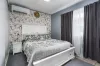 90 Sadleir Avenue, Sadleir, NSW 2168-Image