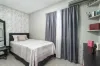 90 Sadleir Avenue, Sadleir, NSW 2168-Image