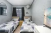 90 Sadleir Avenue, Sadleir, NSW 2168-Image