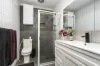 90 Sadleir Avenue, Sadleir, NSW 2168-Image
