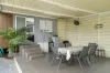 90 Sadleir Avenue, Sadleir, NSW 2168-Image