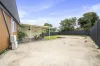 90 Sadleir Avenue, Sadleir, NSW 2168-Image