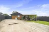 90 Sadleir Avenue, Sadleir, NSW 2168-Image
