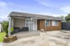 90 Sadleir Avenue, Sadleir, NSW 2168-Image