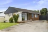 90 Sadleir Avenue, Sadleir, NSW 2168-Image