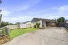 90 Sadleir Avenue, Sadleir, NSW 2168-Image