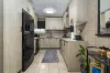 90 Sadleir Avenue, Sadleir, NSW 2168-Image