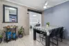 90 Sadleir Avenue, Sadleir, NSW 2168-Image