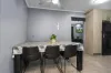 90 Sadleir Avenue, Sadleir, NSW 2168-Image